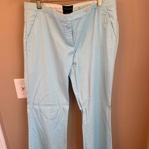 The Limited dress pants